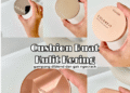 10 Rekomendasi Cushion Untuk Kulit Kering yang Harus Kamu Ketahui
