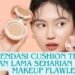 10 Rekomendasi Cushion Untuk Kulit Kombinasi yang Wajib Kamu Miliki